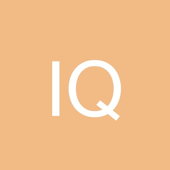 ianquillen210